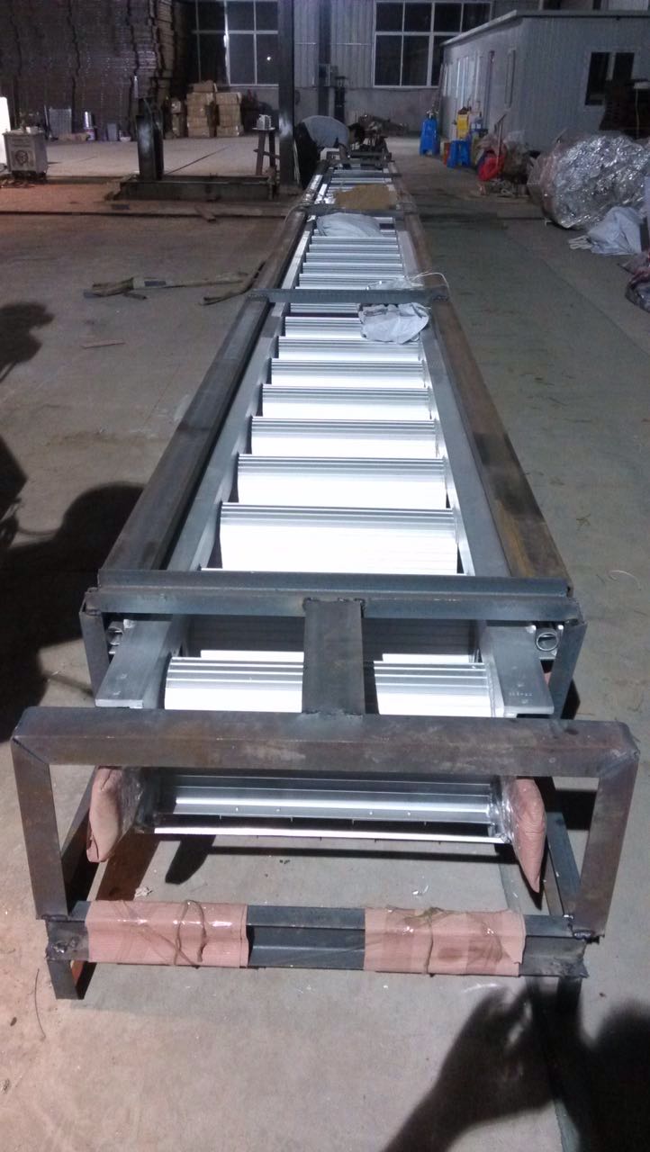 è¹ç¨éå¶è·æ¢¯